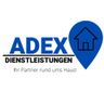 ADEX Dienstleistungen