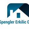 Spengler Erkilic GmbH