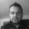 DPM Davor Papic