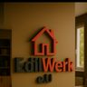 Edilwerk