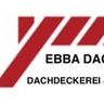 Ebba Dach GmbH