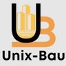 UNIX Gmbh