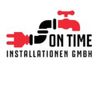 On Time Installationen GmbH