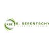 K. Serentschy Elektrotechnik