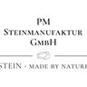 PM Steinmanufaktur 