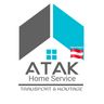 ATAK Home Service