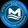 MRD Dienstleistungs GmbH