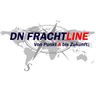 DN Frachtline