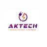 AKtech GmbH