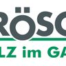 Fröschl - Holz im Garten