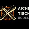 Aichinger Tischler-Montage