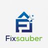 FixSauber