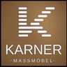 Tischlerei Christoph Karner