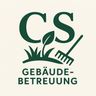 CS Gebäudebetreung