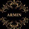 ARMIN