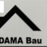 Aidama Bau