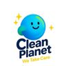 Clean Planet KG