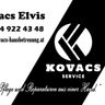 Kovacs Elvis
