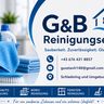 G&G Reinigung