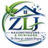 ZLJ Hausbetreuung & Reinigung