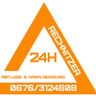 Abfluss Kanalreinigung 24h Rechnitzer