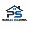 PS Hausbetreuung