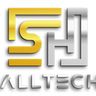SH Metalltechnik OG