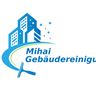 MIHAI Gebäudereinigung GmbH