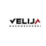 velija dachdeckerei