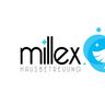 Millex Hausbetreuung e.U.