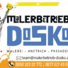 MALERBETRIEB DOSKO