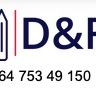 Energietechnik-Haustechnik Dragomir & Fotin