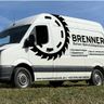 Brenner Beton-Bohr&Sägedienst