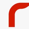 RedClean