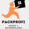 packprofi