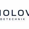 MANOLOV GEBÄUDETECHNIK