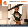 LEBENDIG GMBH