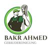 Bakr Ahmed
