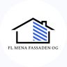 FL Mena Fassadenbau OG