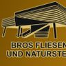 Bros Fliesen und Naturstein OG