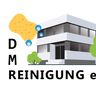 DM Reinigung e.U