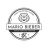 Hausservice Mario Bieber