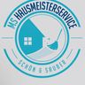MS Hausmeisterservice und Gebäudereinigung