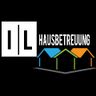 I. L. Hausbetreuung 