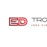 ED Trockenbau