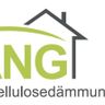 Lang Holzbau-Einblasdämmung-Baustoffhandel