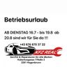KFZ-REAL SERVICE
