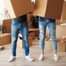 Wir-packen "Transportdienstleistungen"