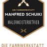 Manfred Schuiki Malermeisterbetrieb 