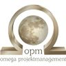 opm omega projektmanagement
